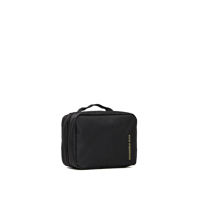 Mandarina Duck<br>Toilettaske Zephyr