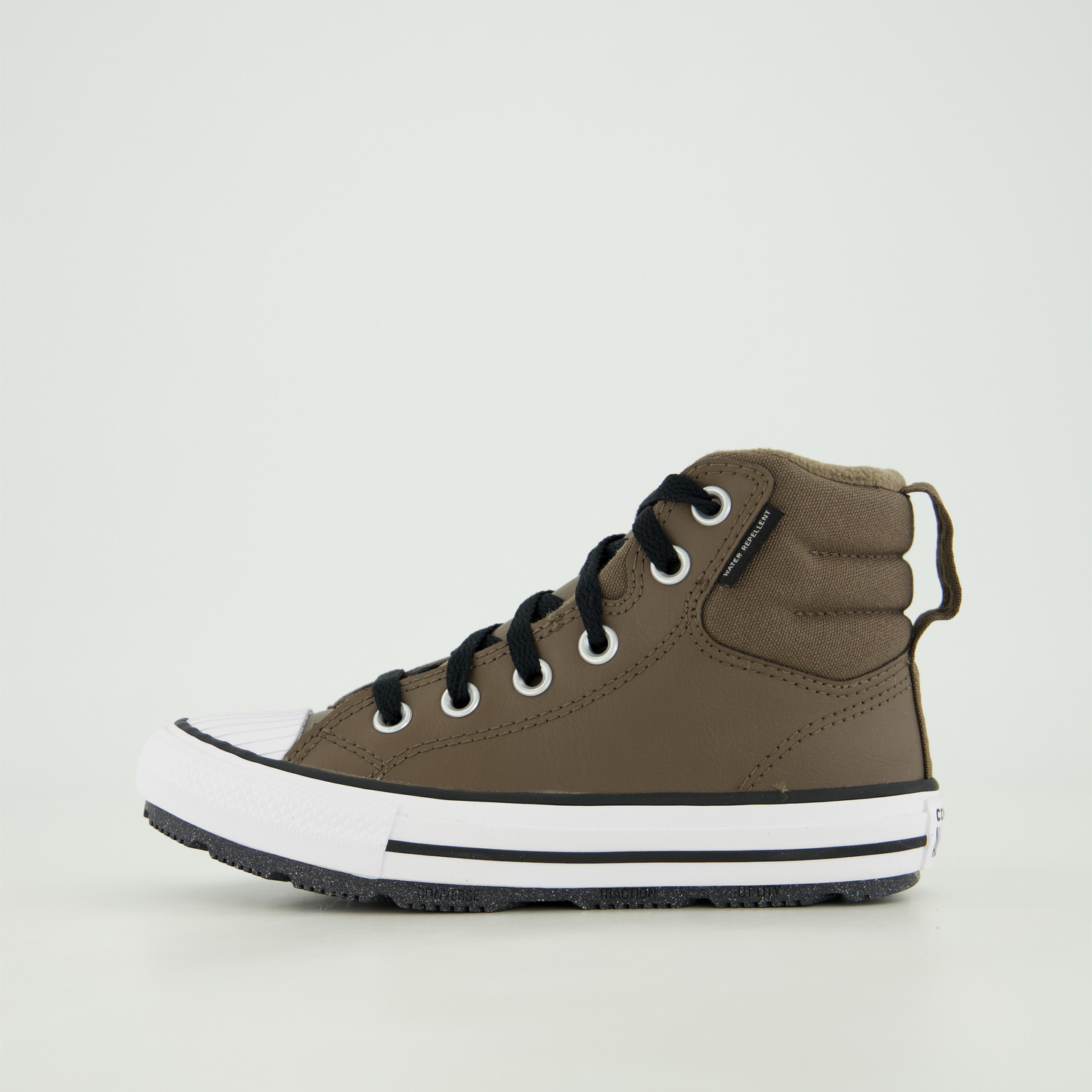 Converse CHUCK TAYLOR ALL STAR BERK