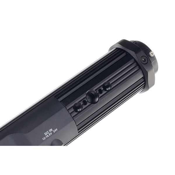 Amaran T4c LED Tube