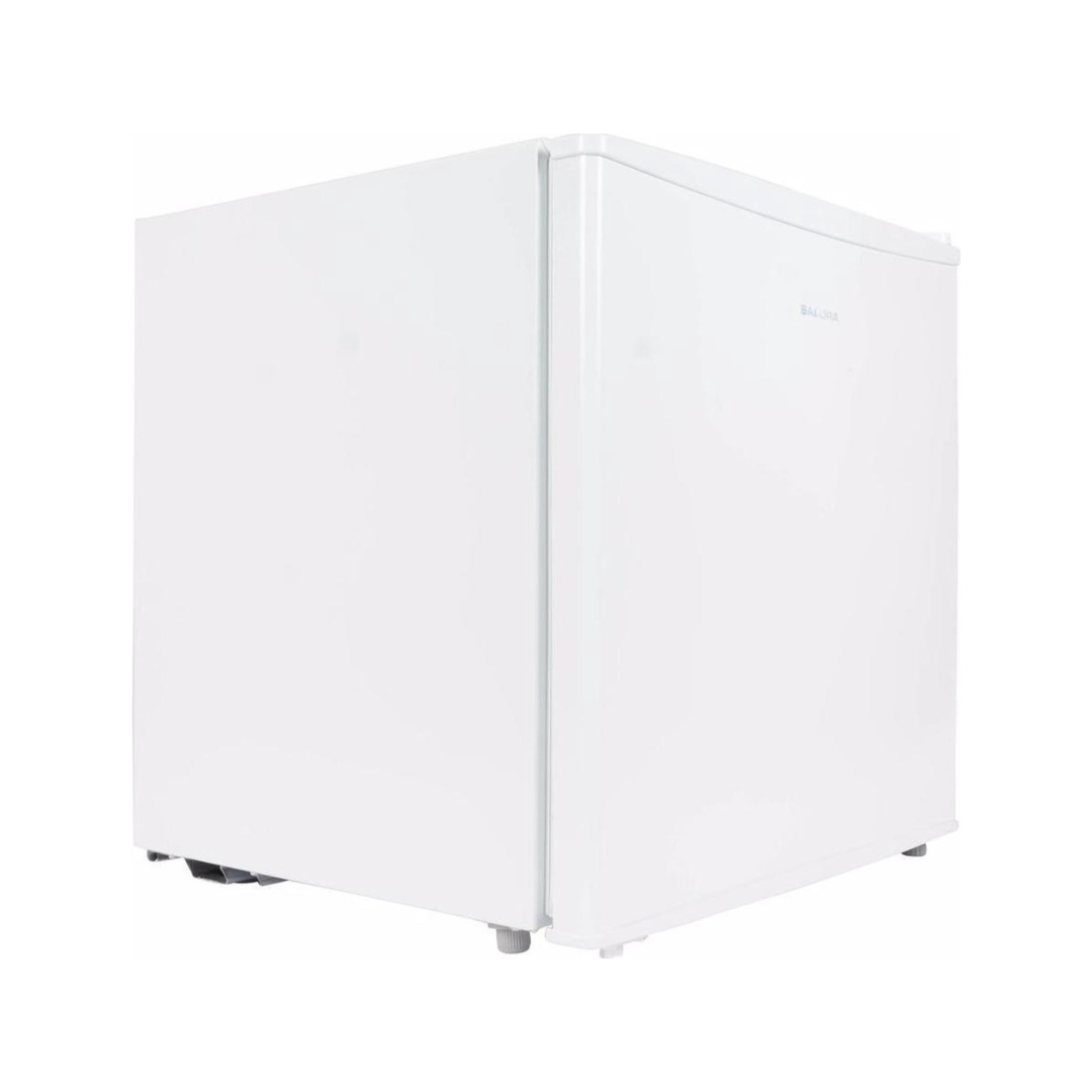 Salora CFB4300WH vrijstaande mini-koelkast