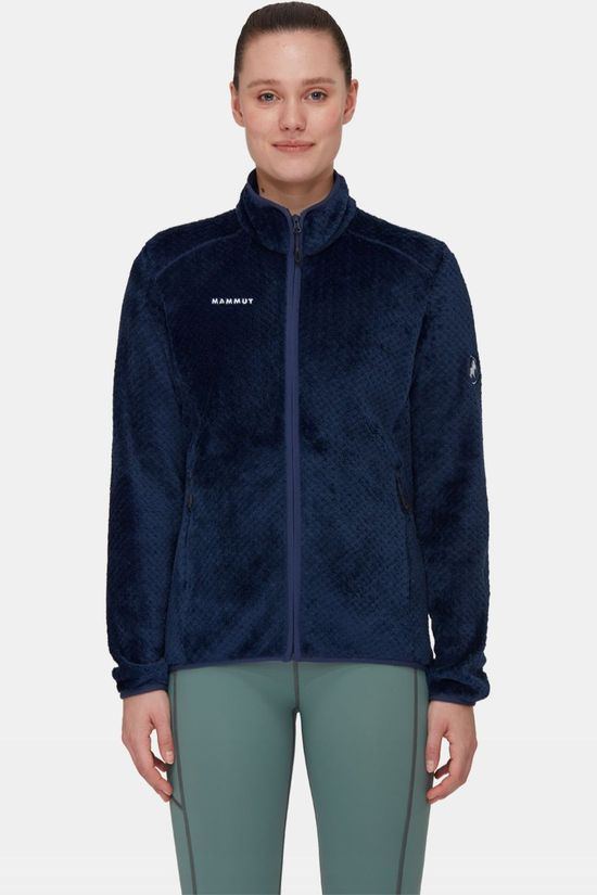 Mammut Mammut Innominata Jacket