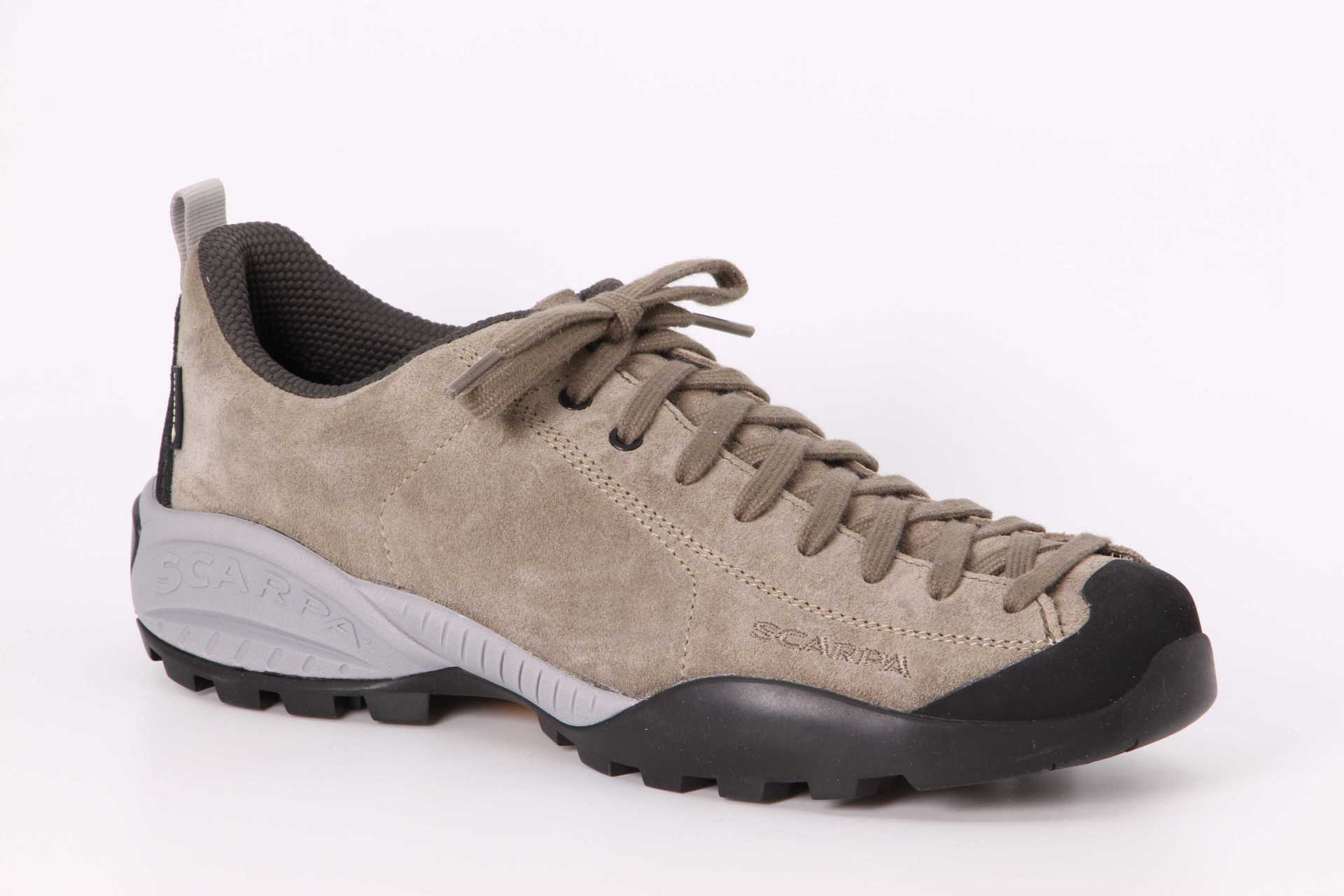 Scarpa Mojito Men GTX dark rock