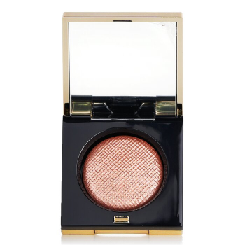 Bobbi Brown Bobbi Brown Luxe Eye Shadow