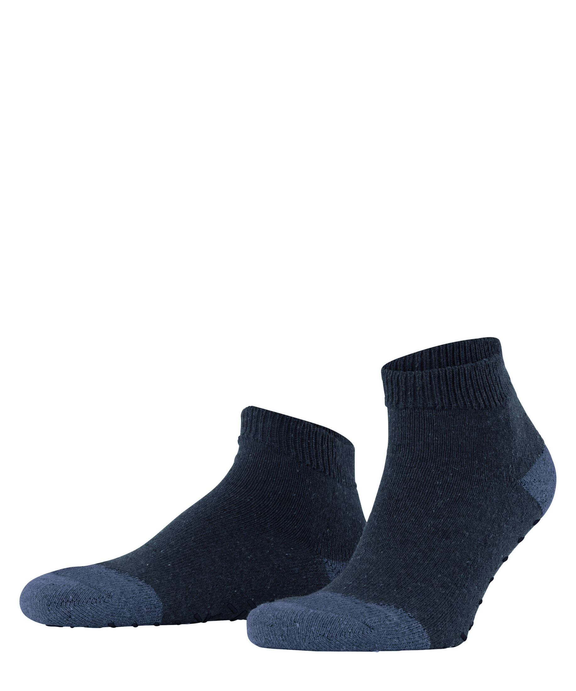 Esprit| Herren Stoppersocken Effect