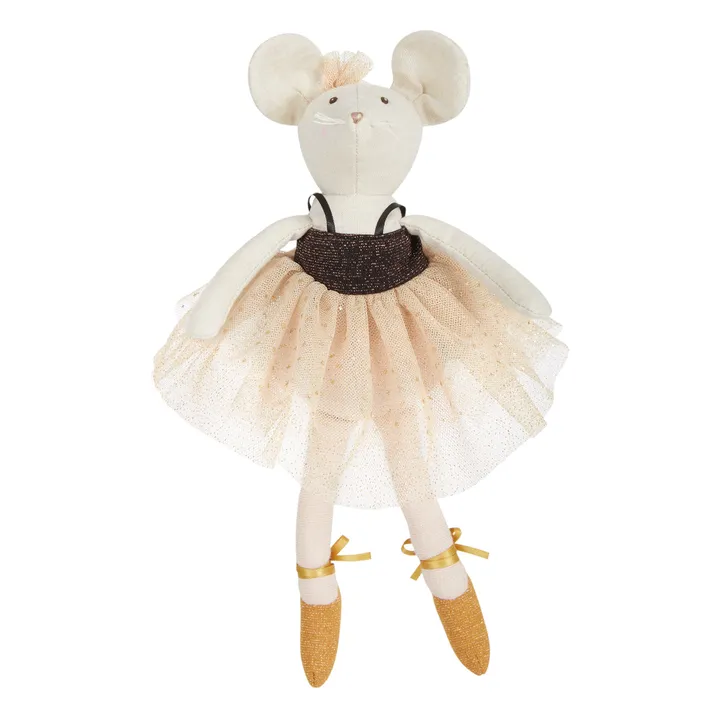 Moulin Roty Poupée souris x Smallable