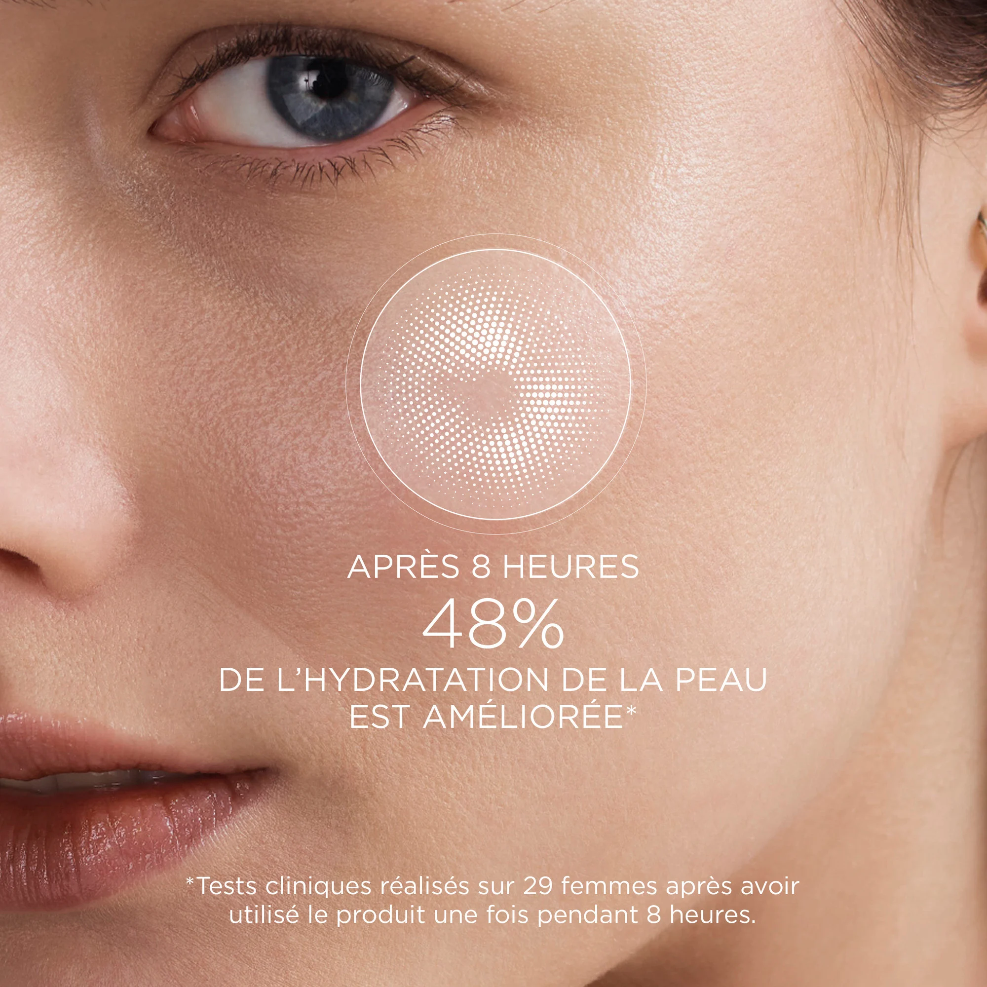 Capsules Booster Vitalité aux Pro-Vitamines CE |