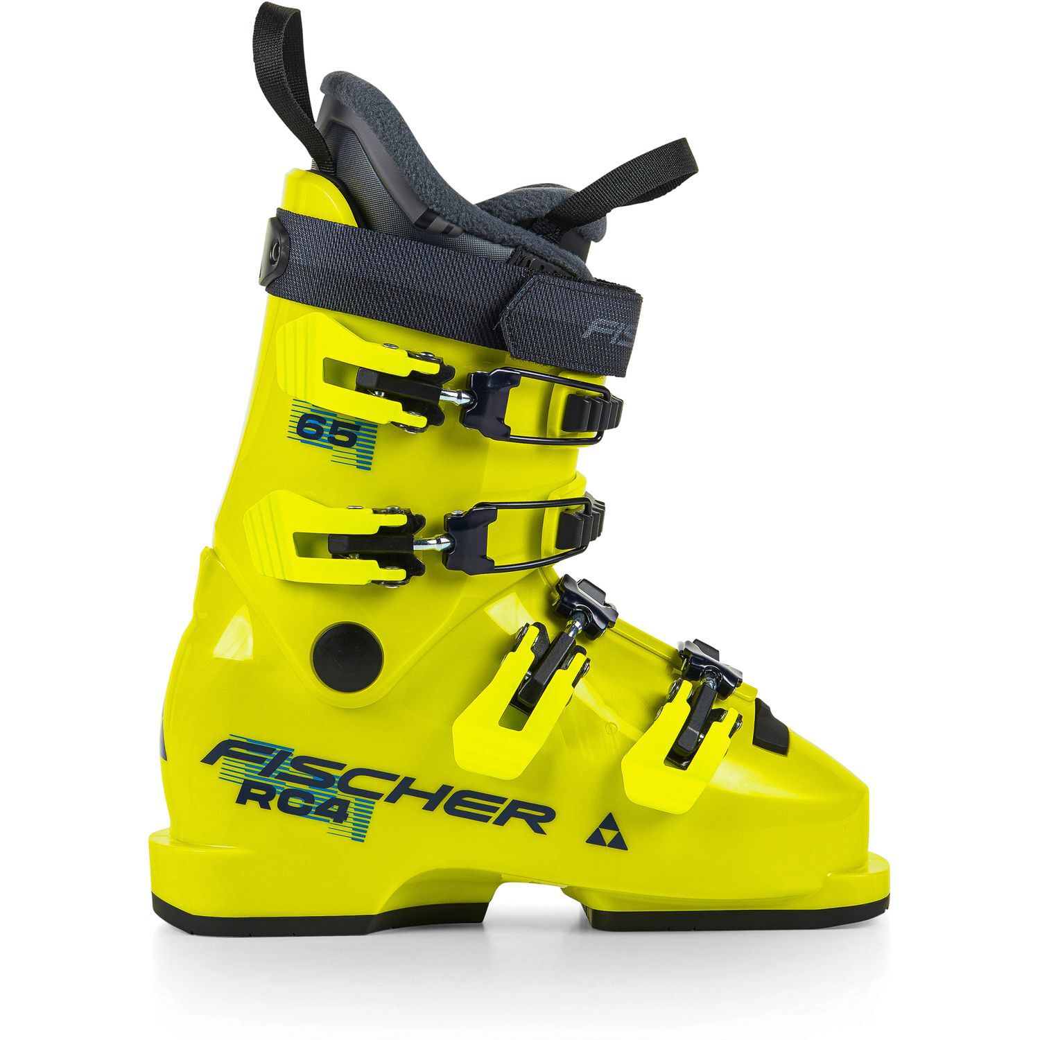 FischerRC4 65 JR