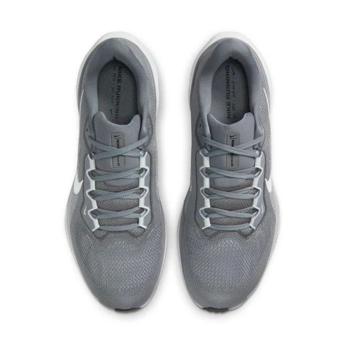 Nike Herre Løbesko Pegasus 41 Grå