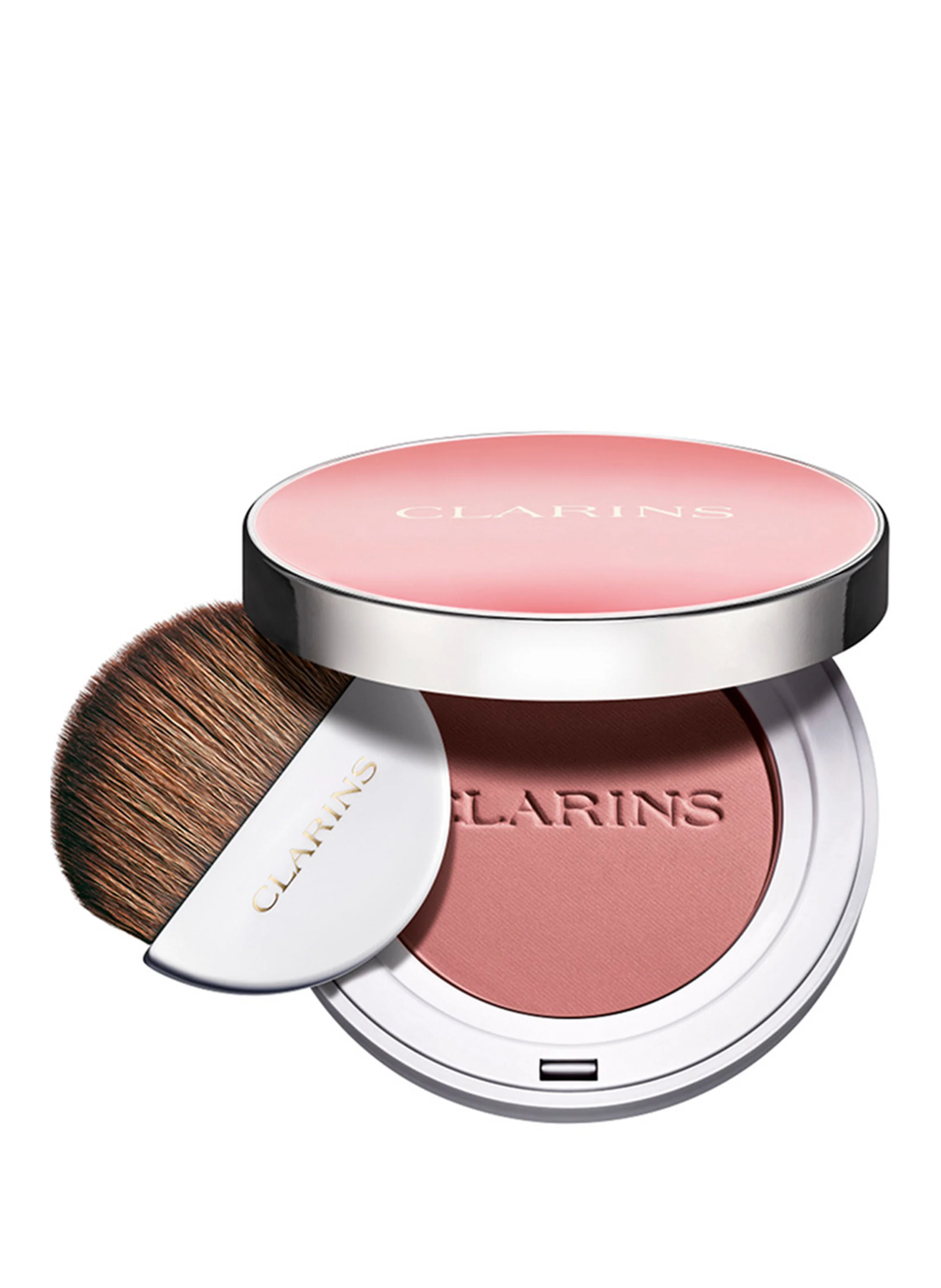 CLARINS JOLI BLUSH