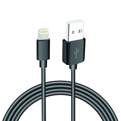 Koop Sinox Sinox SXI2500MFI USB-kabel | 5 Jaar Garantie