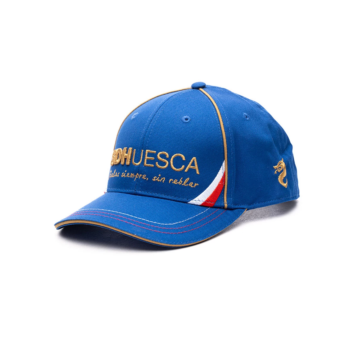 Chapéu SD Huesca SD Huesca Fan Vintage
