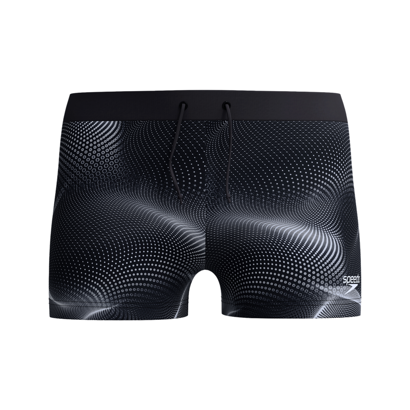 EnduraFlex Valmilton Zwemboxer