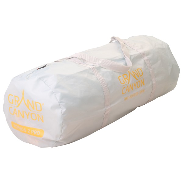 Grand Canyon - Robson 2 Pro - Tente 2 places