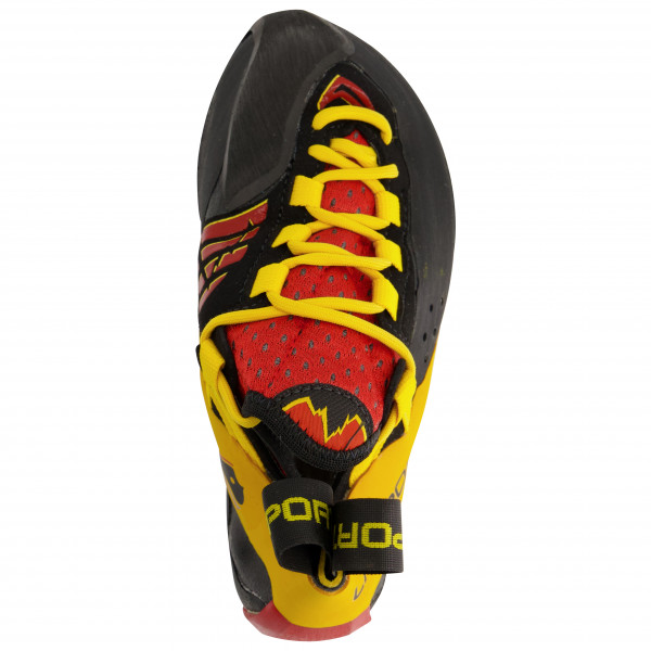 La Sportiva - Genius - Chaussons d'escalade