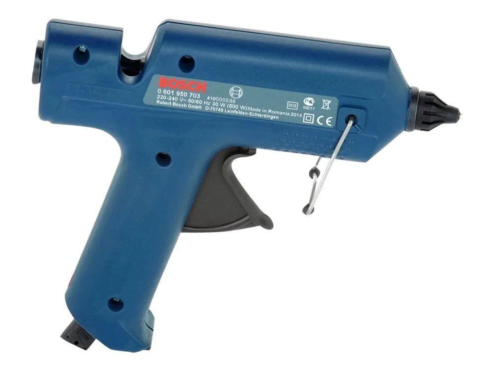 Bosch Glue Gun 500W GKP 200 CE (0.601.950.703)