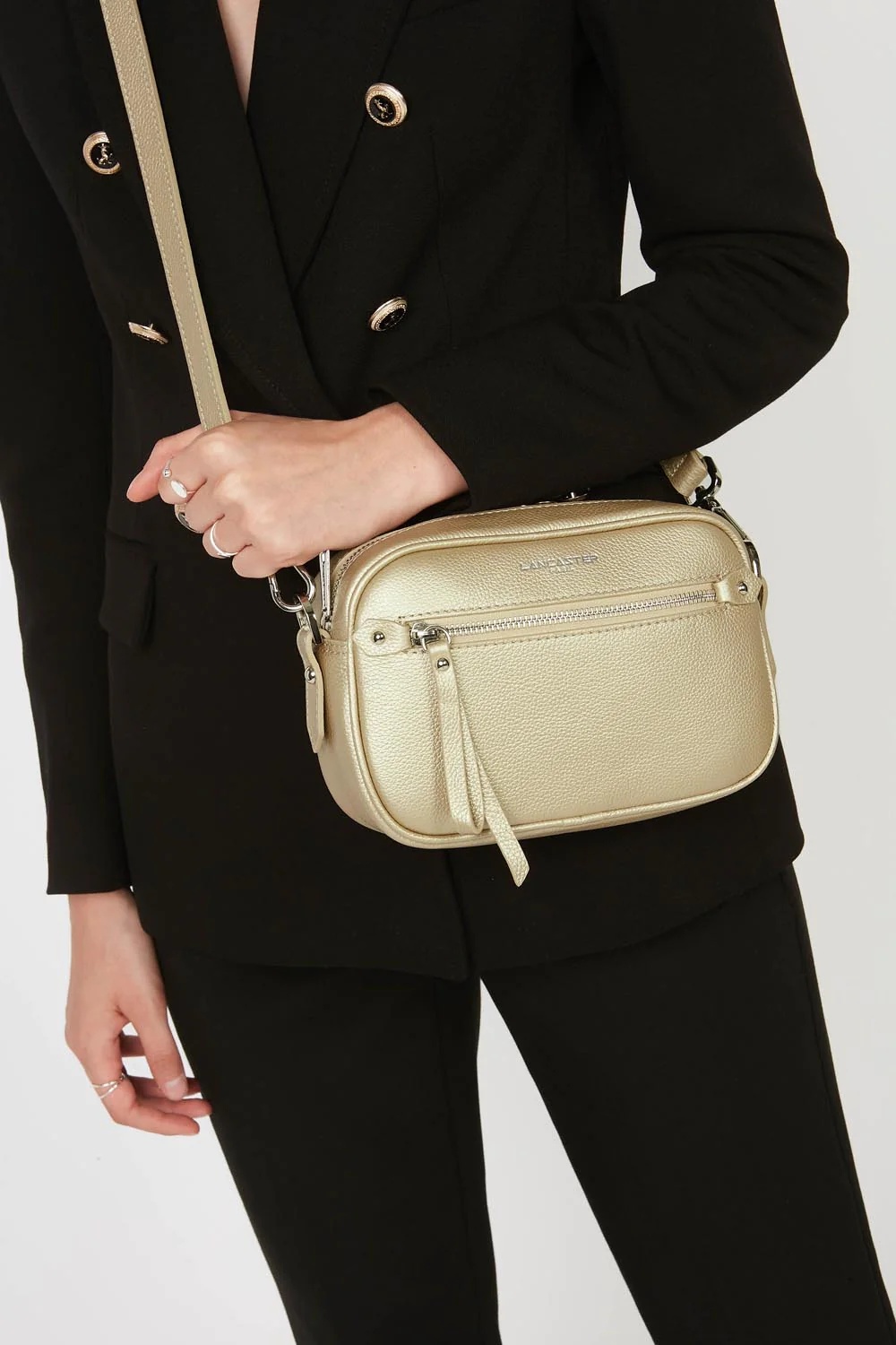 Firenze-Sac trotteur