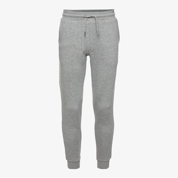 Produkt heren joggingsbroek