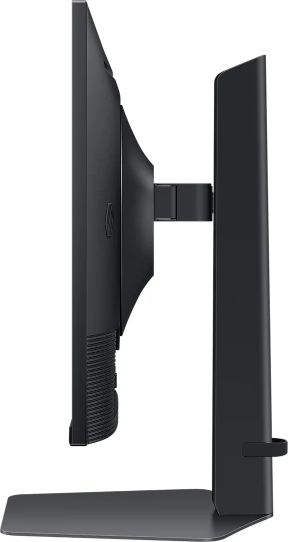 Samsung Odyssey G5 - G50D 27