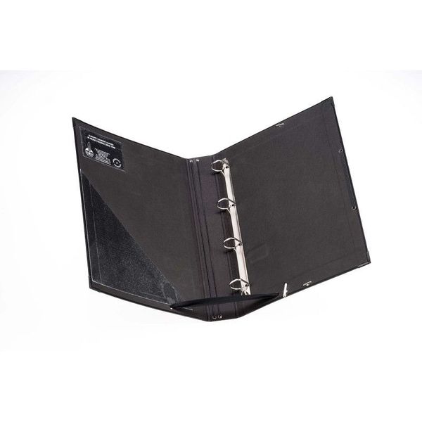 Star Choir Folder 669C Premium