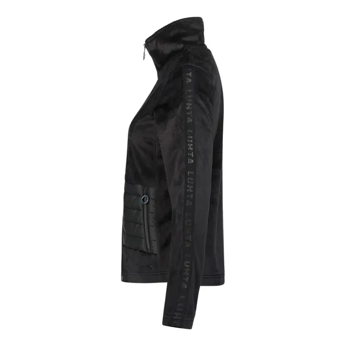 Luhta Halmejoki Midlayer Jas Dames