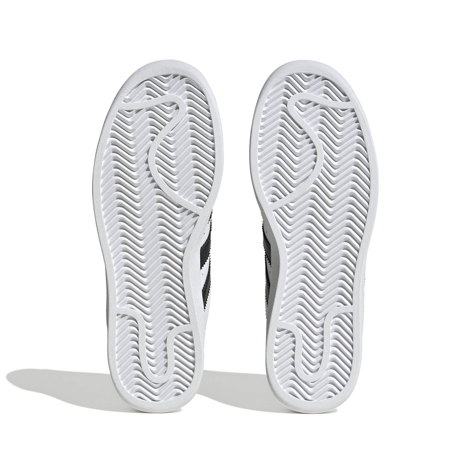 adidas Originals| Damen Sneaker SUPERSTAR XLG