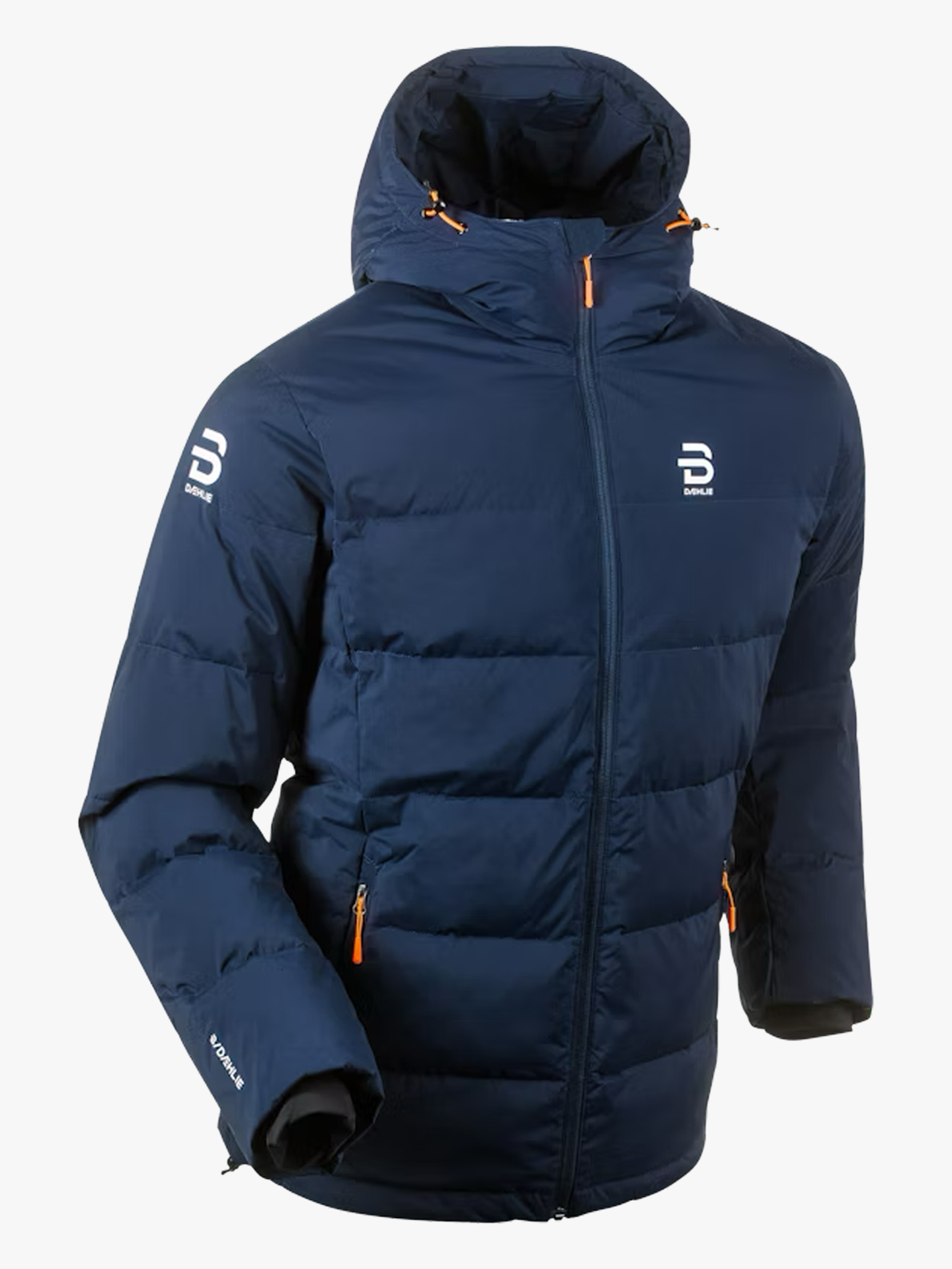 Jacket Podium