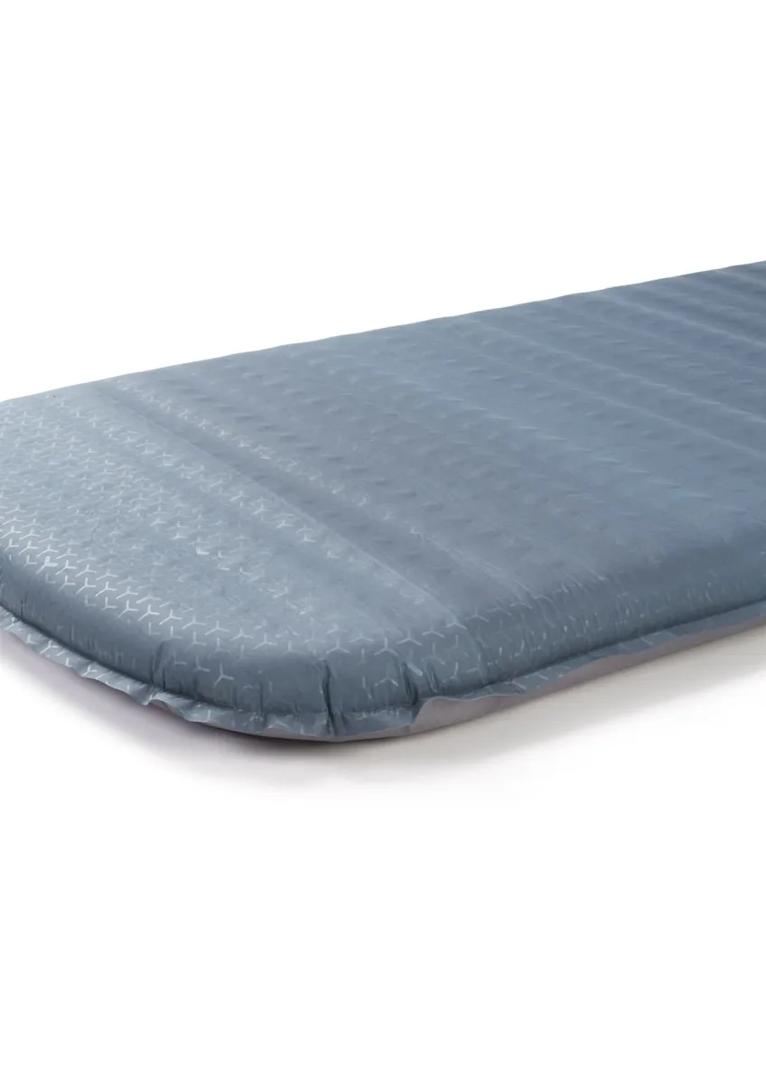 Rab Exosphere 3.5 Orion Blue