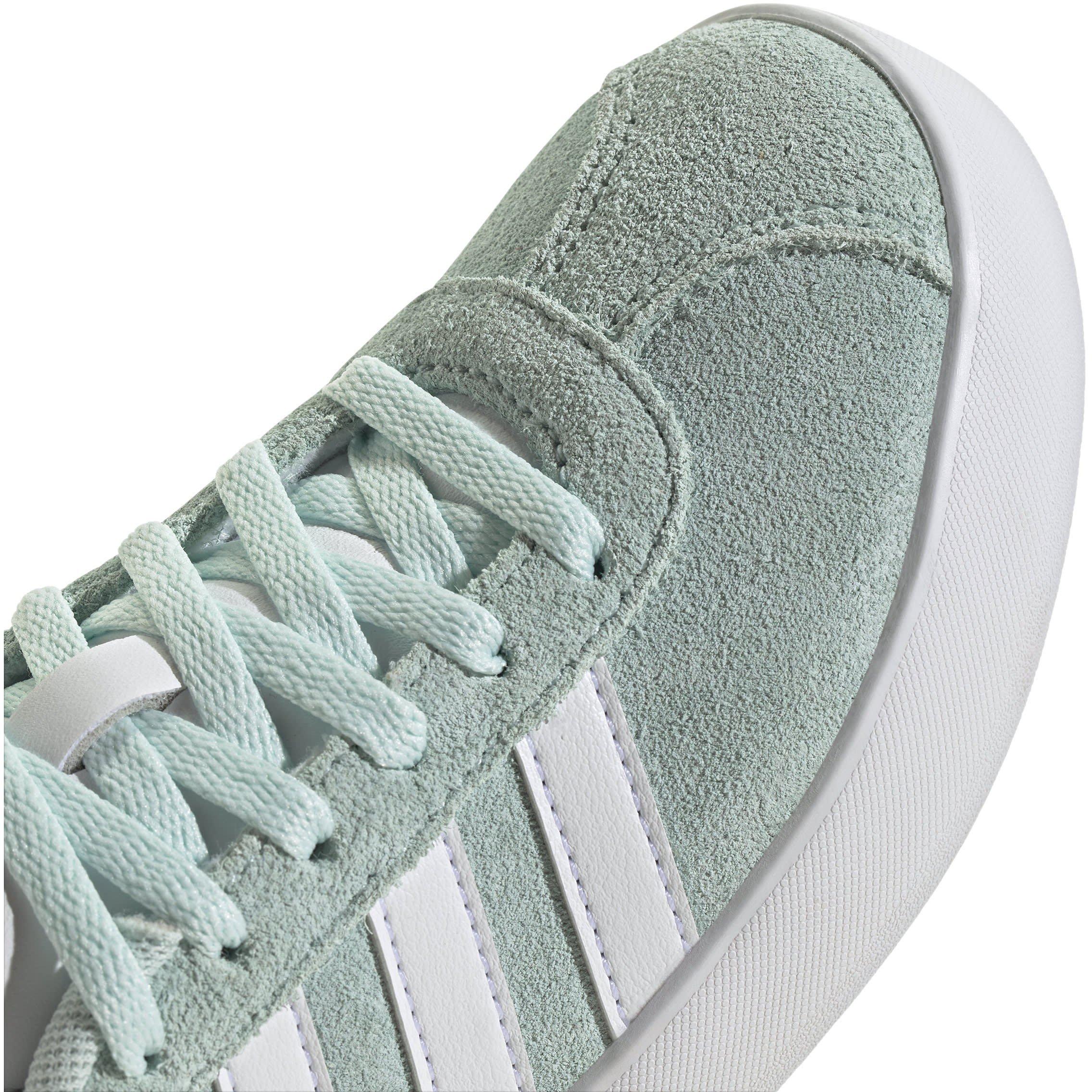 adidas VL Court 3.0 Shoes Junior Boys