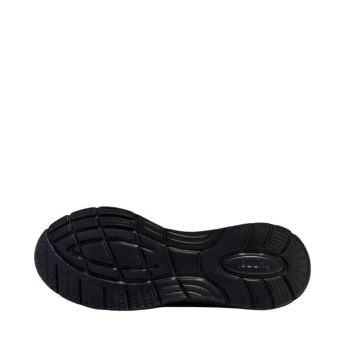 Hummel Reach TR Fit Sneakers Dame og Herre