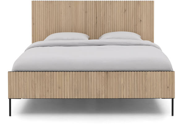 Bedframe Capelli
