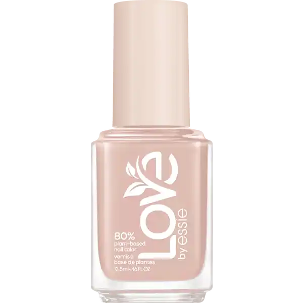 LOVE BY ESSIE Nagellack 10 BACK TO LOVE