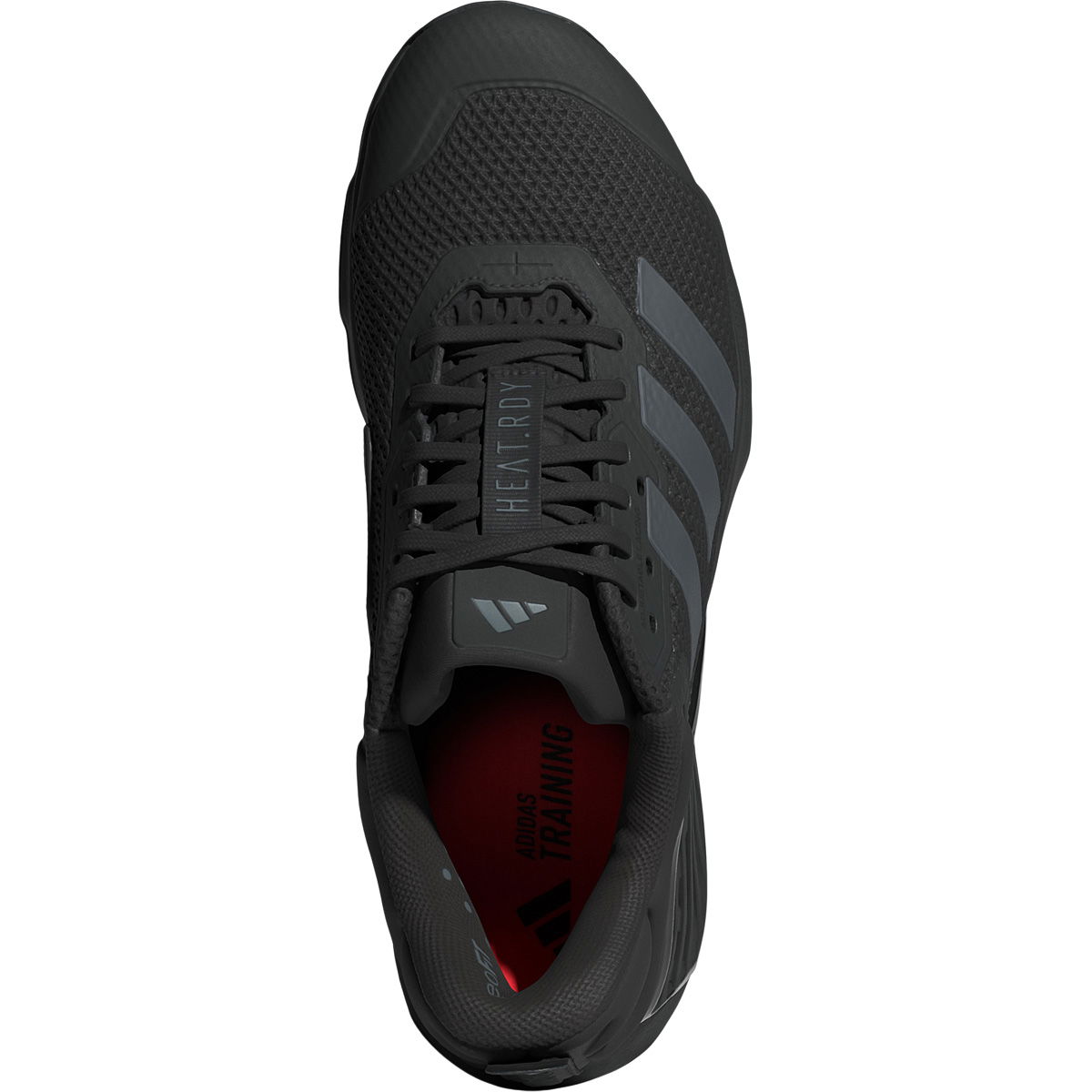 adidas Dropset 3 Træningssko Herre