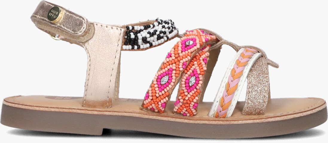 GIOSEPPO multi gioseppo sandalen caucaia