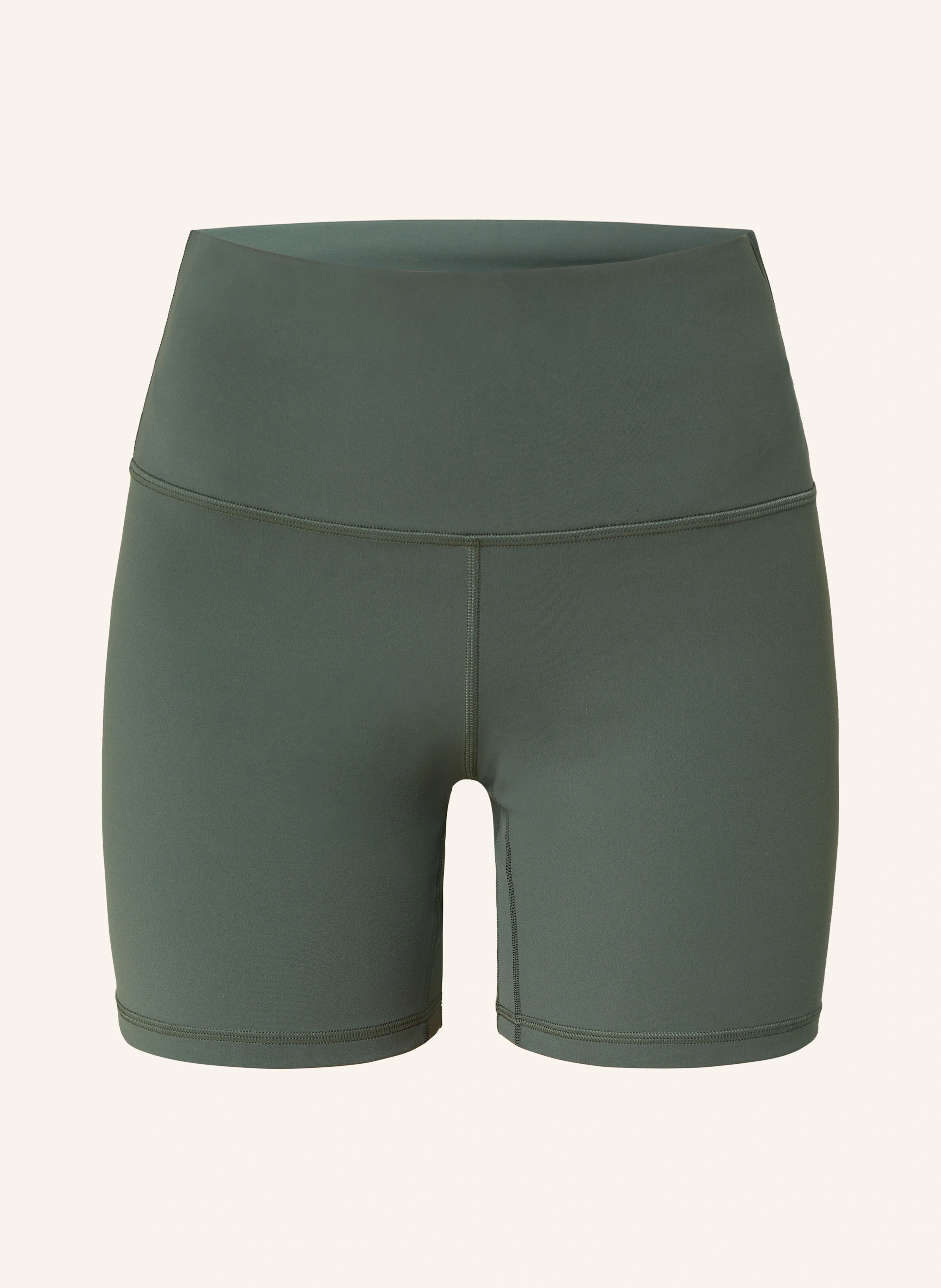 lululemon Yoga-Shorts ALIGN™