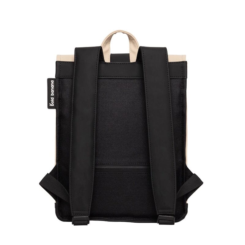 Bold Banana Envelope Mini Beyond Bold  Backpack Topaz