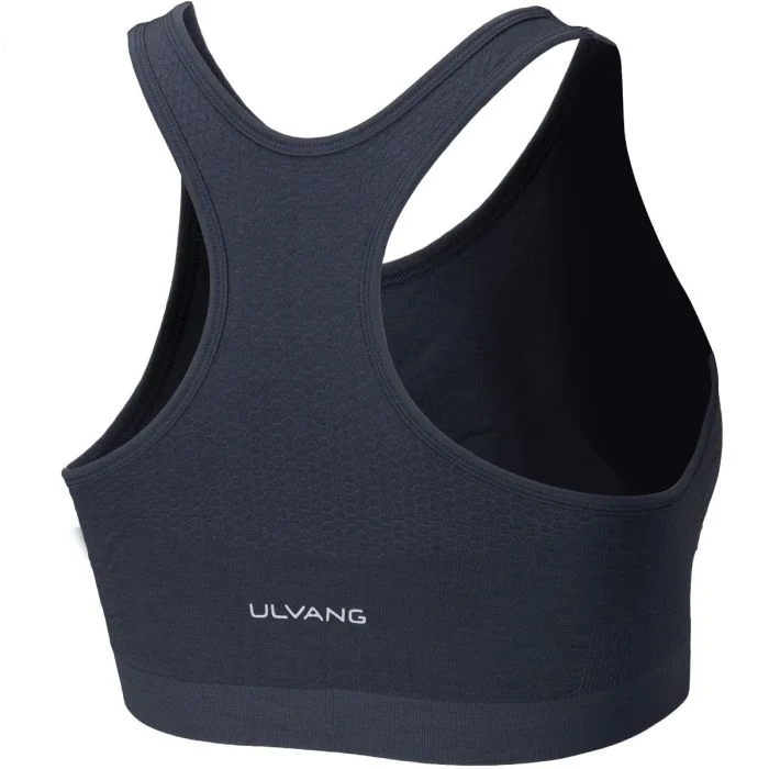 First Seamless Top Women BH