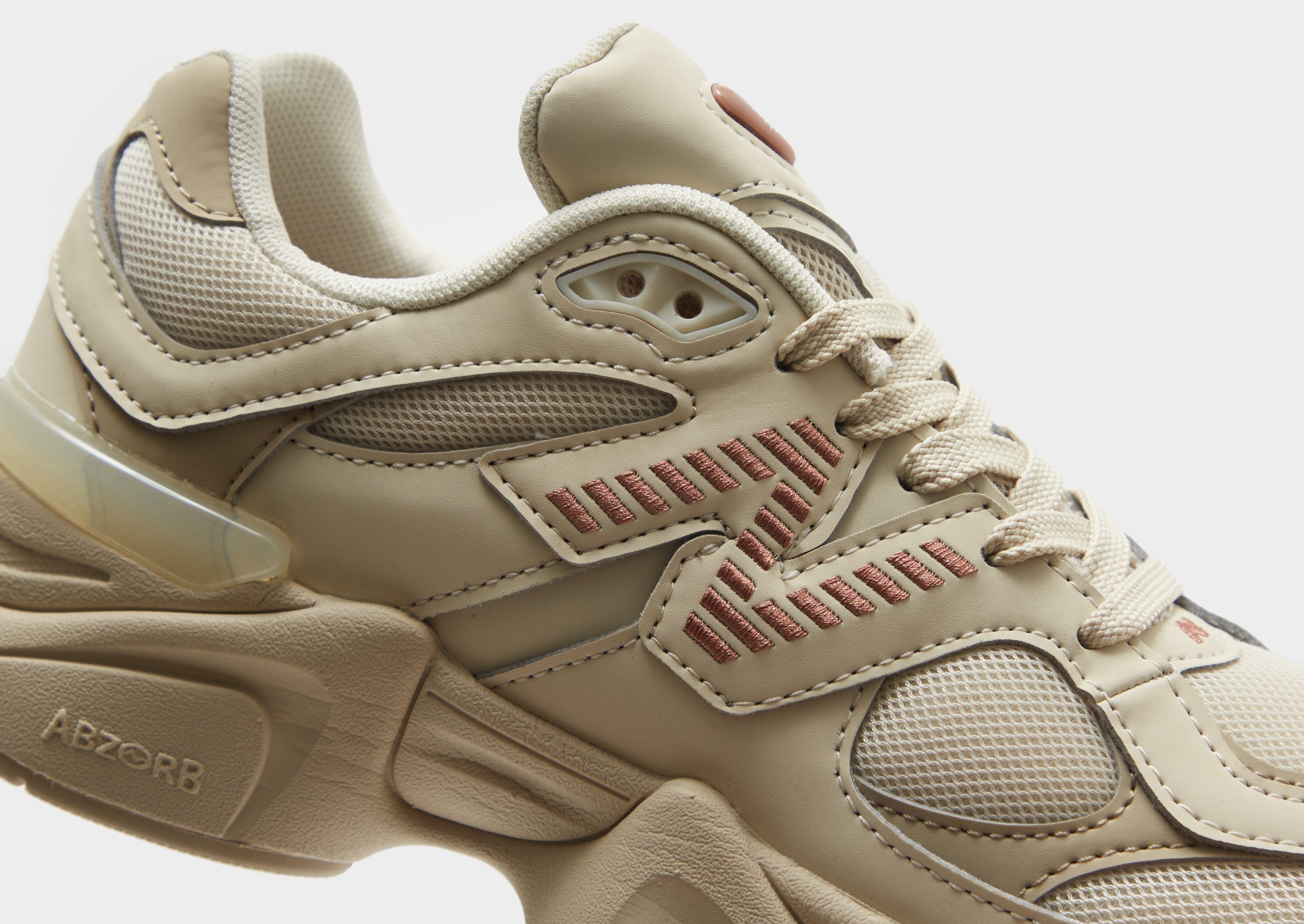 New Balance 9060 Junior