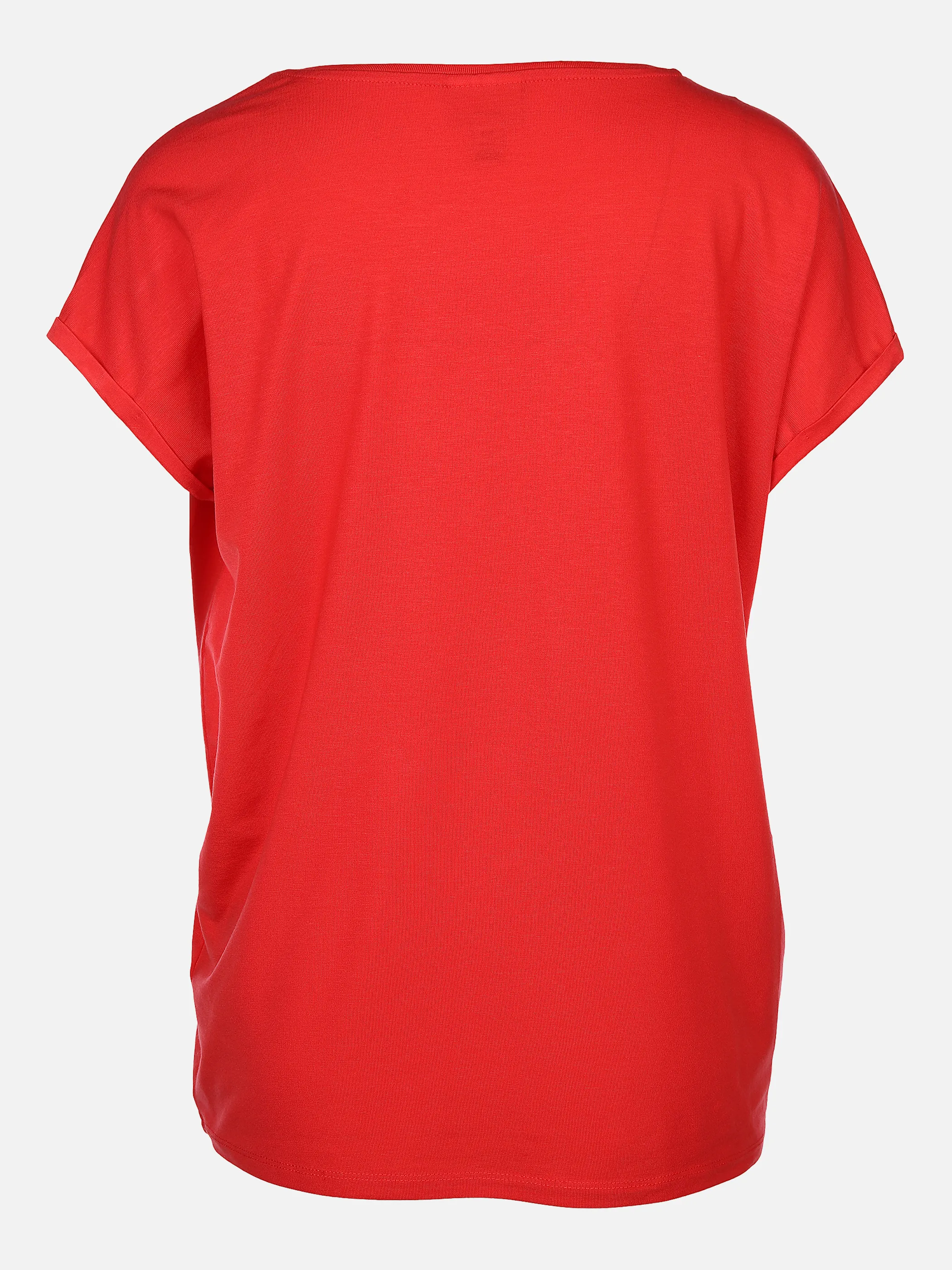 Vero Moda VMAVA PLAIN SS TOP GA Shirt