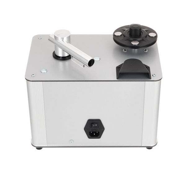 Pro-Ject VC-E2 7