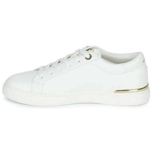 Aldo - DAOSSI - Blanc