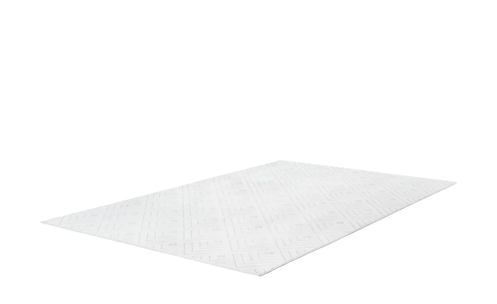 Jette Home Webteppich Signatur