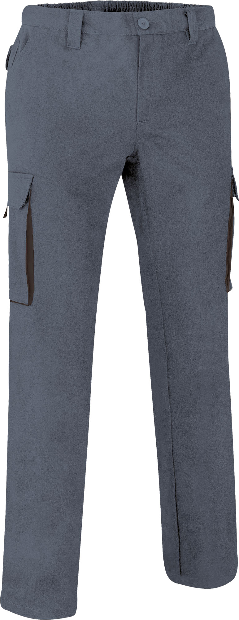 Valento PAVATHU - Pantalon THUNDER