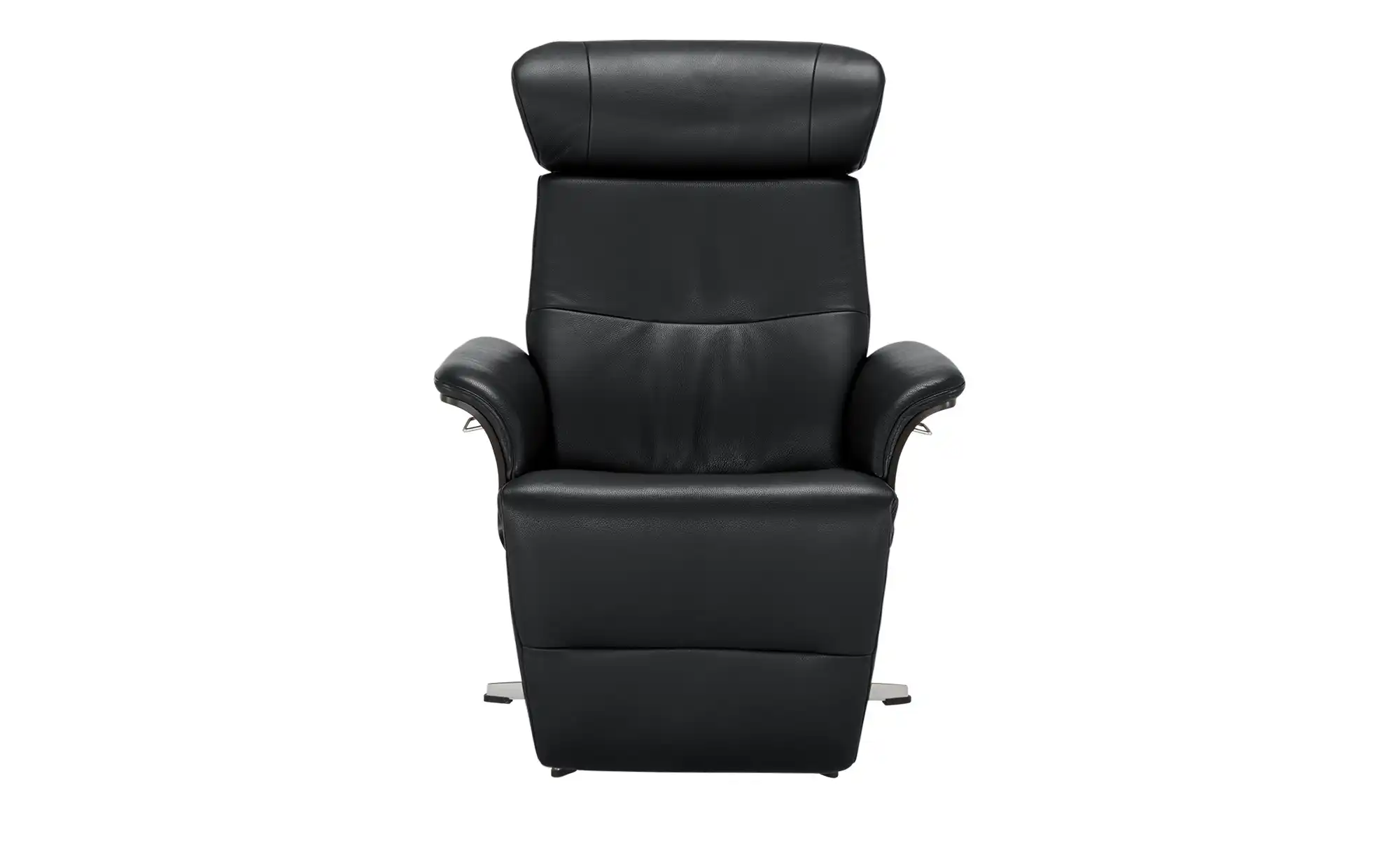 TV-Sessel Timeout