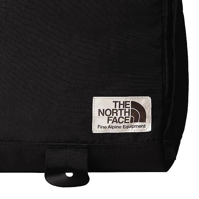 THE NORTH FACE - SAC BERKELEY DAYPACK
