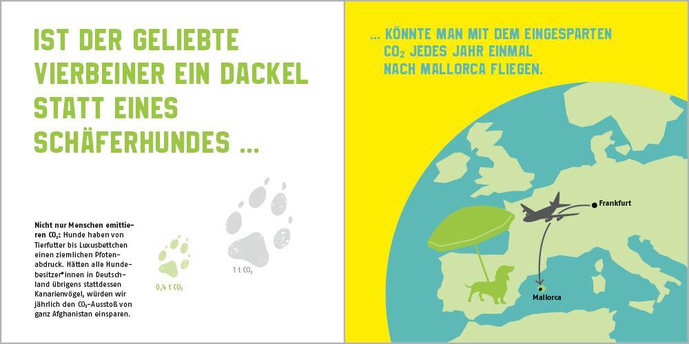 Was wäre, wenn ...