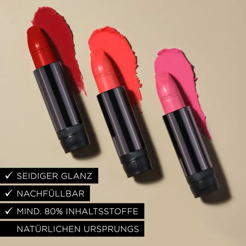 Couture Lipstick Refill