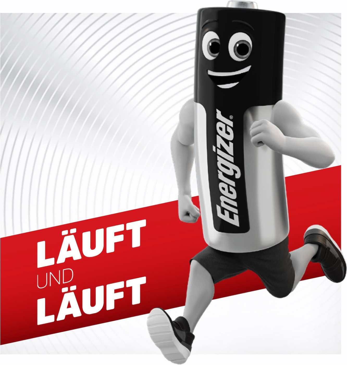 (32er Set) Max AA LR6 E91 Alkaline Batterie 1.5V (E303896200)