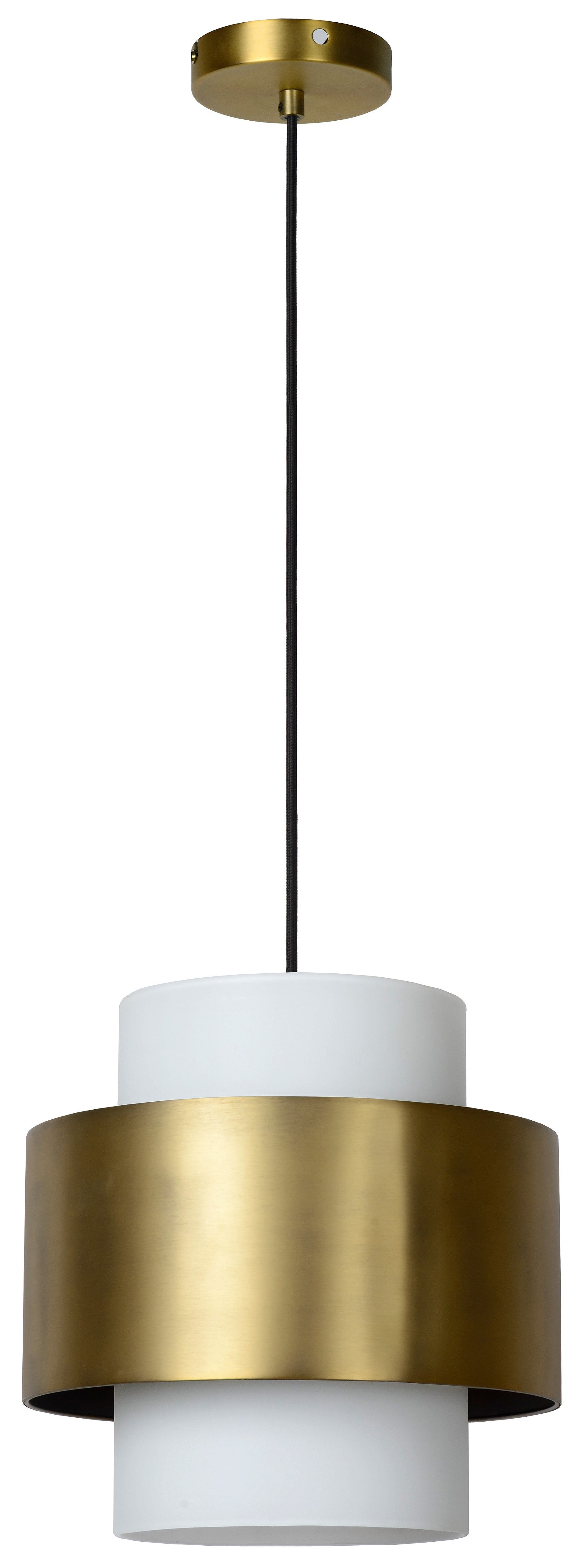 Hanglamp Firmin B30 x D30 cm