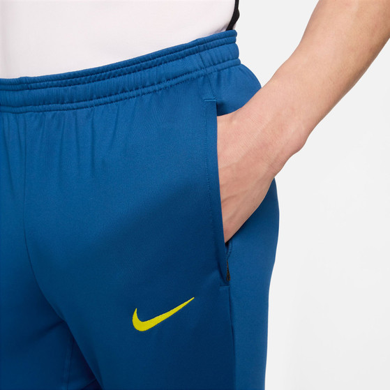 Nike FC Barcelona Strike Pant 2025/2026