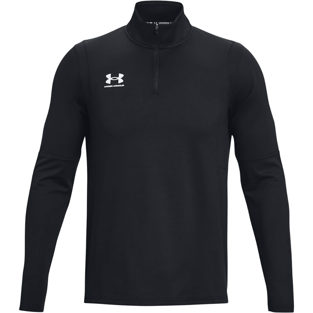 Under Armour M'S CH. - Veste Homme noir
